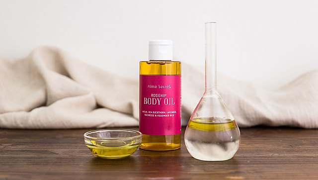 Alma Secret, empresa murciana de cosmética se suma a la lucha contra el Cáncer de Mama - 1, Foto 1