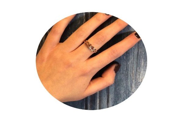 El compromiso es el nuevo sexy y Murcia es prueba de ello - 1, Foto 1