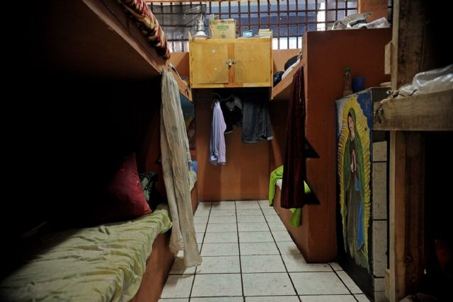 IU-Verdes Lorca pide no poner el foco sobre los jornaleros sino sobre las empresas que no les protegen frente al Covid-19 - 1, Foto 1