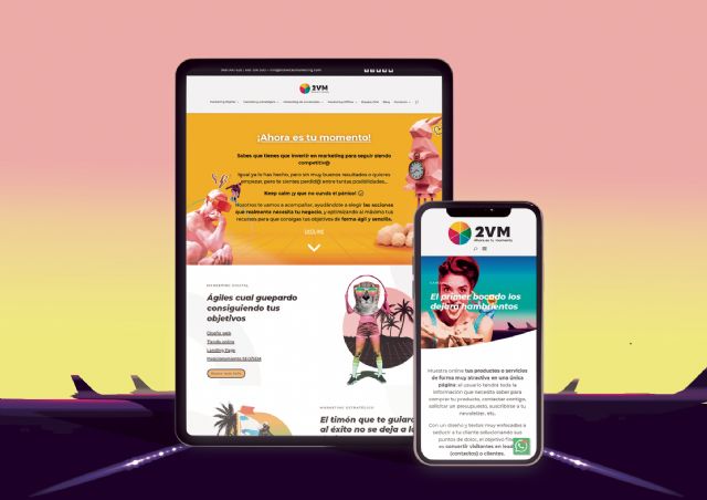 Digitalización, innovación y tecnología, las claves - 1, Foto 1