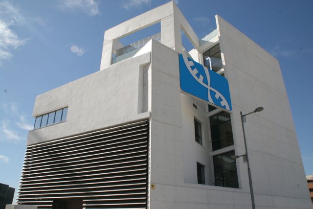 Vitro lanza una plataforma de PCR que multiplica la capacidad actual de diagnóstico de COVID-19 - 1, Foto 1