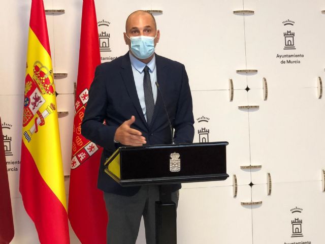 El XXVIII Concurso de Proyectos Empresariales repartirá 80.000 euros entre las mejores ideas de negocio - 1, Foto 1