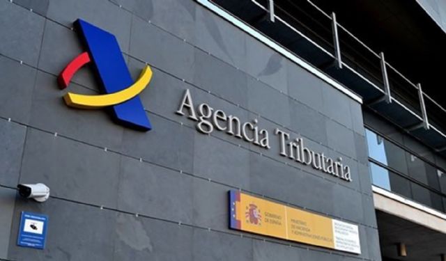 Grupo Control vigilará las oficinas, aduanas y locales de la Agencia Tributaria de toda Galicia - 1, Foto 1