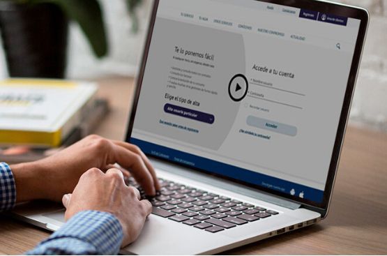 Aguas de Jumilla donará un euro a Cruz Roja por cada cliente que se dé de alta en la factura electrónica - 1, Foto 1