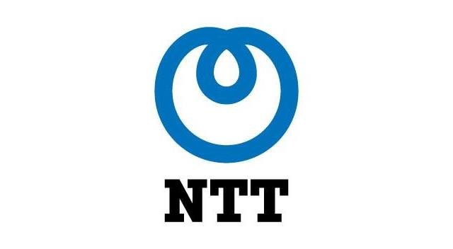 NTT Ltd. acelera las Soluciones de Seguridad por Diseño - 1, Foto 1