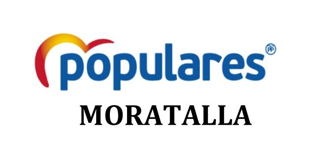 El PP denuncia que aumentan los robos y la inseguridad ciudadana en Moratalla y pedanías - 1, Foto 1