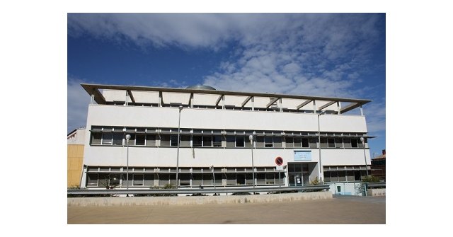 Cehegín contará con Enfermería Comunitaria para Atención Escolar en el Centro de Salud - 1, Foto 1