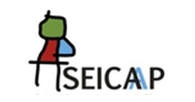 Los avances en las vacunas para la alergia mejoran la respuesta al tratamiento en niños - 1, Foto 1