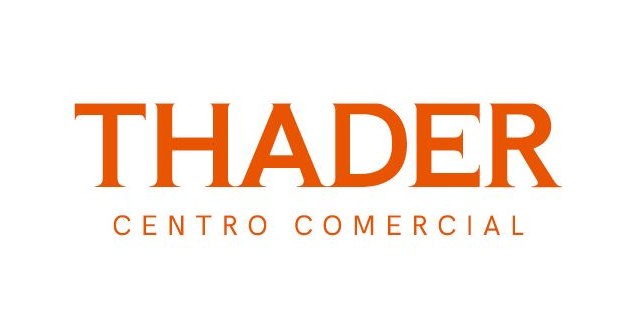 El Centro Comercial Thader se presenta en sociedad tras su reforma - 1, Foto 1