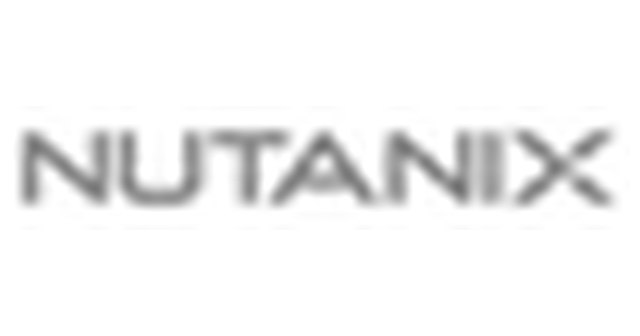 Nutanix y OVHcloud presentan Nutanix Cloud Clusters en OVHcloud - 1, Foto 1
