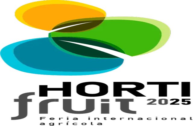 La nueva feria agrícola HortiFruit se presenta en Fruit Attraction - 1, Foto 1
