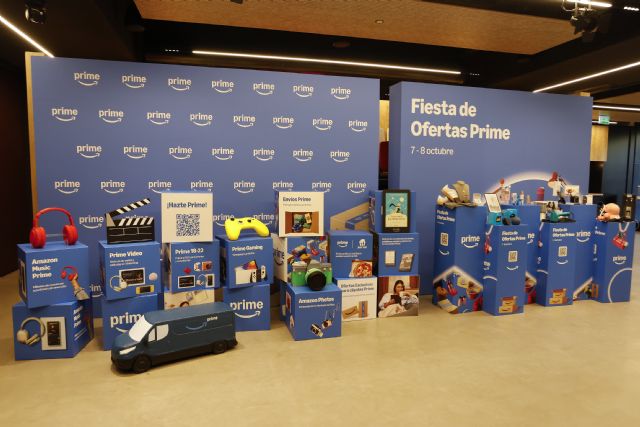 El comercio electrónico, aliado del ahorro en el hogar - 2, Foto 2