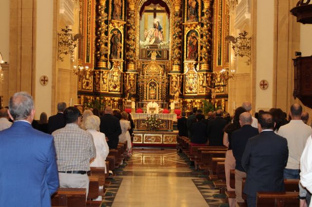 El alcalde reclama un marco legal que otorgue manos libres y blinde legalmente a los agentes de policía en sus intervenciones contra los delincuentes a pie de calle - 1, Foto 1