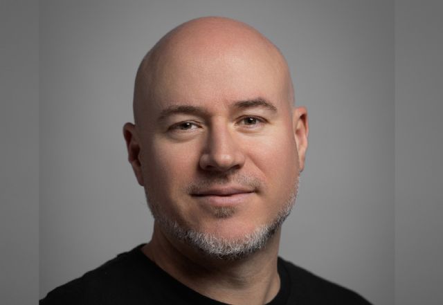 Los escritores de la Región toman la Feria del Libro de Murcia - 3, Foto 3