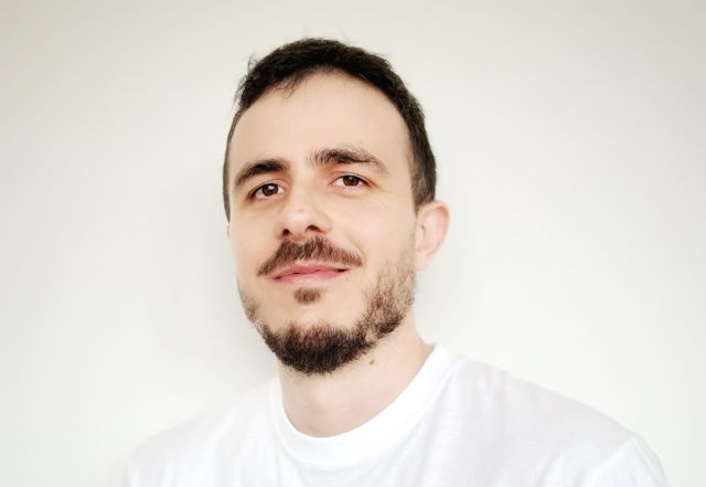 Los escritores de la Región toman la Feria del Libro de Murcia - 4, Foto 4