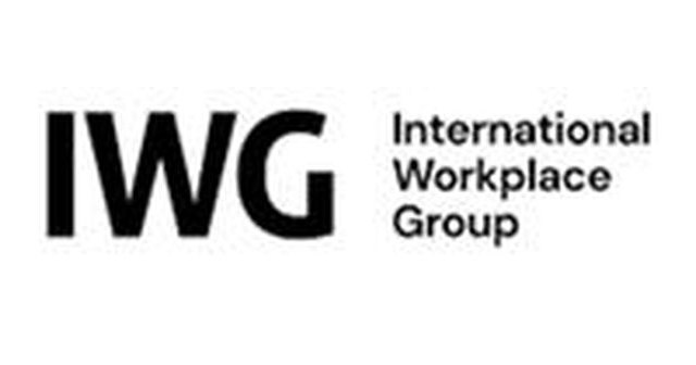 IWG asume la gestión de Moasis, su tercer centro de trabajo flexible en Mallorca - 1, Foto 1