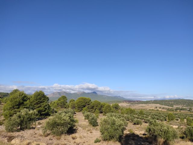 El CDNoroeste presenta un Informe de Objeciones rechazando el Proyecto de almacenamiento geológico de CO2 en la Comarca del Noroeste - 2, Foto 2