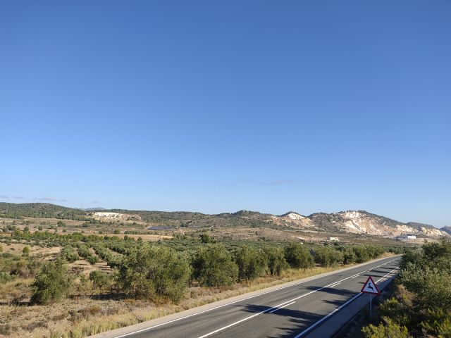 El CDNoroeste presenta un Informe de Objeciones rechazando el Proyecto de almacenamiento geológico de CO2 en la Comarca del Noroeste - 3, Foto 3