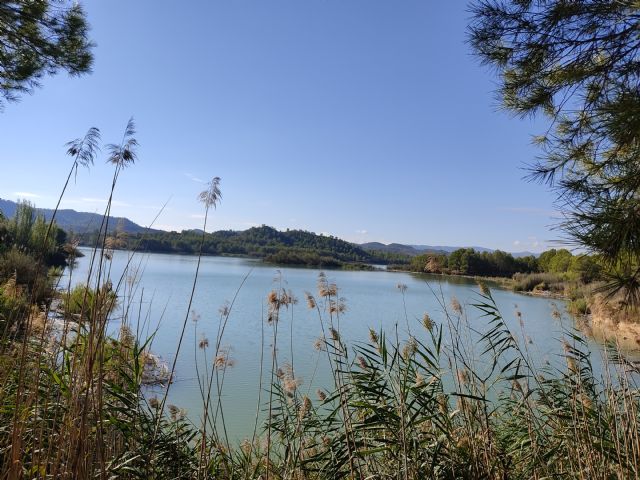 El CDNoroeste presenta un Informe de Objeciones rechazando el Proyecto de almacenamiento geológico de CO2 en la Comarca del Noroeste - 4, Foto 4