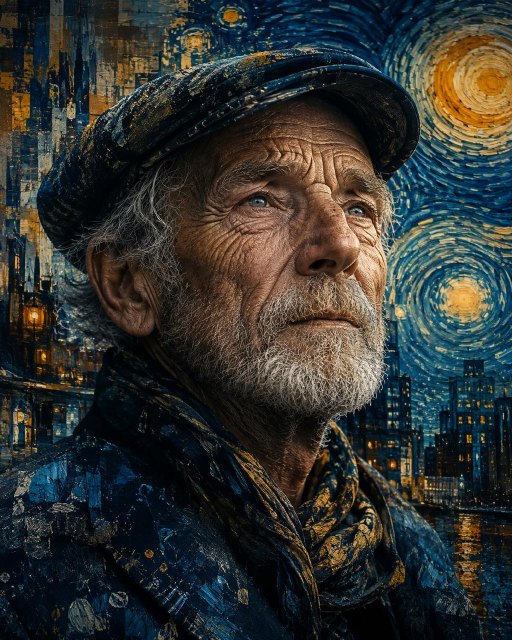 Miguel Ángel López, fotógrafo murciano con 2 nominaciones en el Luces de Granada - Premio internacional de la imagen - 3, Foto 3