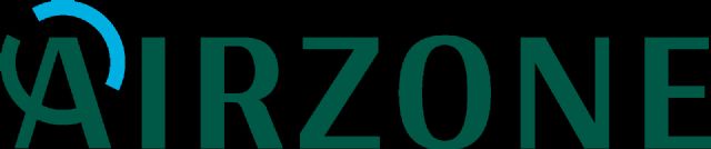 Airzone presenta su nueva identidad de marca y sus últimas novedades en EFINTEC 2026 - 5, Foto 5