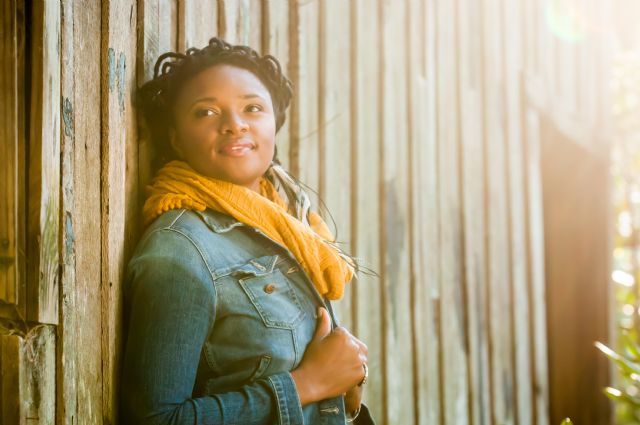 Con Lizz Wright comienza la 36 edición del Cartagena Jazz Festival - 1, Foto 1