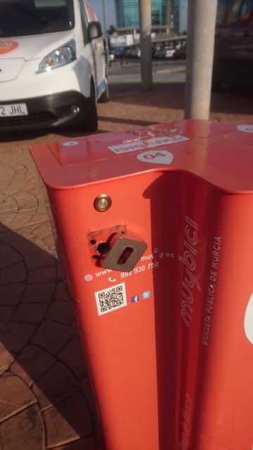 El PSOE exige menos parches y más medidas efectivas ante la falta de seguridad en el municipio - 1, Foto 1