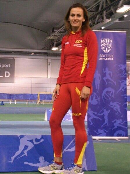 Cari Hernández vuelve a su casa, al UCAM Cartagena - 1, Foto 1