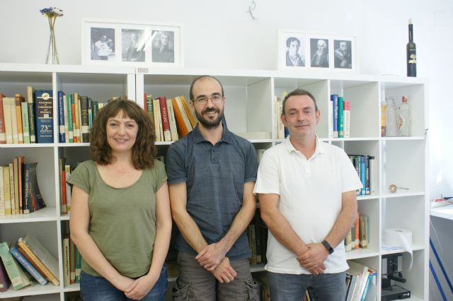 La ciencia no es democrática: no podemos votar si hay cambio climático - 1, Foto 1