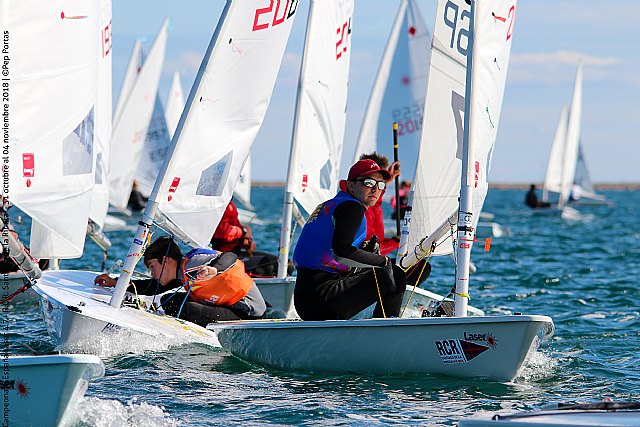 Fotos:  ©Pep Portas    , Foto 1