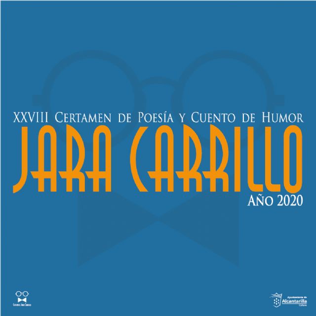 Ana Rosa García y Maximiliano Sacristán, ganadores del XVIII Certamen Internacional ´Jara Carrillo´ - 1, Foto 1