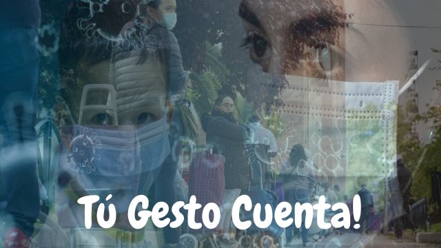 La fundación Marcelino Oliver inicia la campaña “Que nadie pase hambre en Navidad” - 1, Foto 1