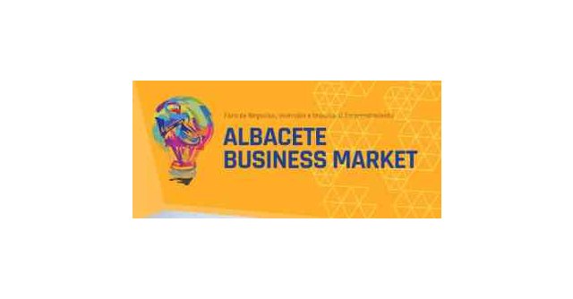 Albacete se convierte en epicentro del ecosistema inversor nacional y emprendedor de la mano de su Business Market - 1, Foto 1
