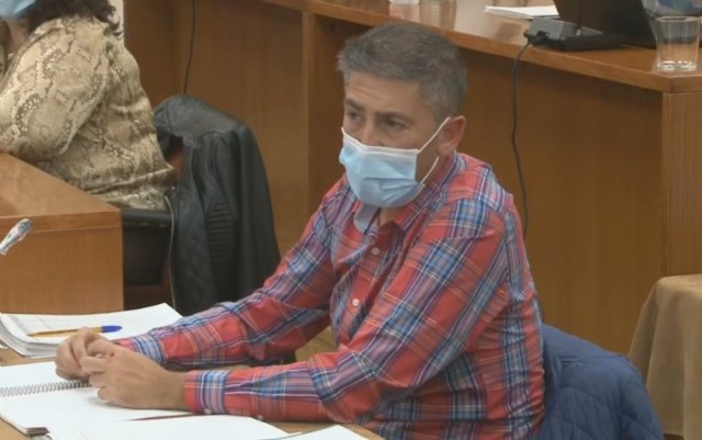 Alhama invierte 1,3 millones de euros para ayudar a los afectados por la crisis sanitaria, Foto 2