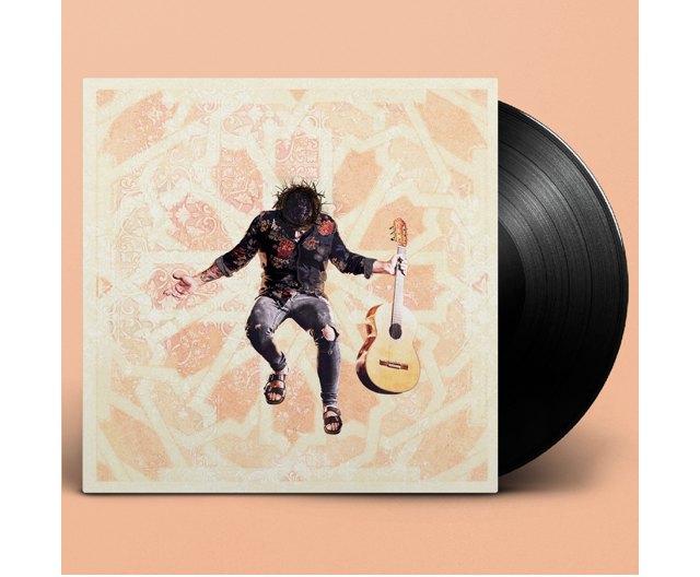 CAPITÁN COBARDE despierta conciencias con el video de Vergüenza - 2, Foto 2