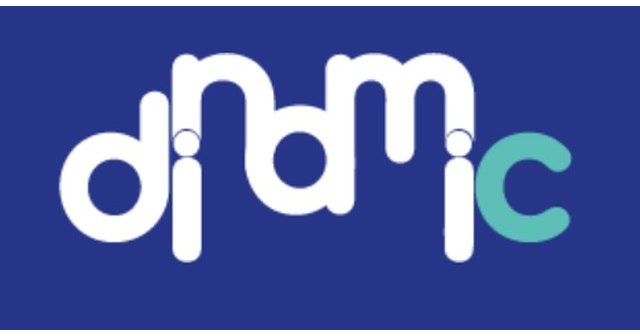 La Feria de Dinamización del Comercio de la Región ayudará a las empresas a aumentar su volumen de negocio - 1, Foto 1