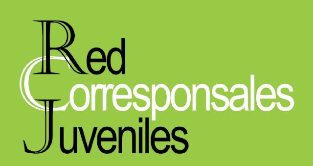 Vuelve el programa Corresponsales Juveniles en los centros educativos de Cartagena con becas para los participantes - 1, Foto 1