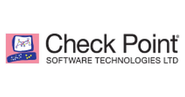 Check Point Software Technologies anuncia sus resultados económicos del tercer trimestre de 2021 - 1, Foto 1