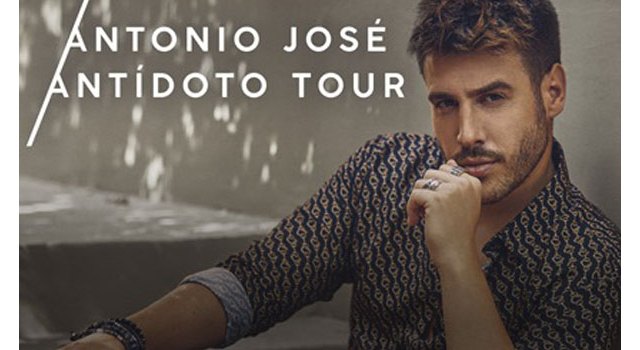 El Batel abre sus puertas para recibir a Faemino y Cansado, El Consorcio, Antonio José y a Brothers in Band - 1, Foto 1