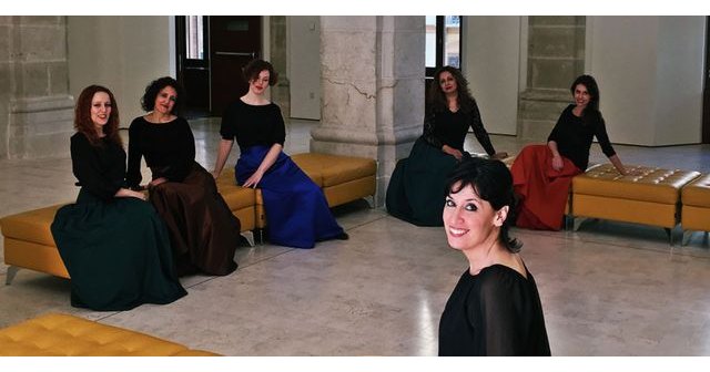 MOMUA 2021 rinde homenaje a Alfonso X en el 800 aniversario de su nacimiento - 1, Foto 1