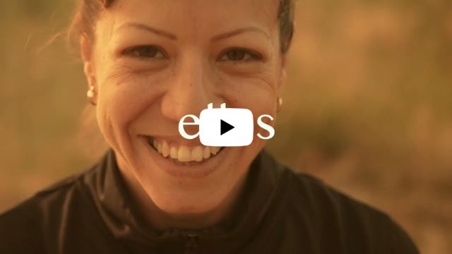 El Programa TalentA abre el plazo de presentación de candidaturas para proyectos de mujeres rurales - 5, Foto 5