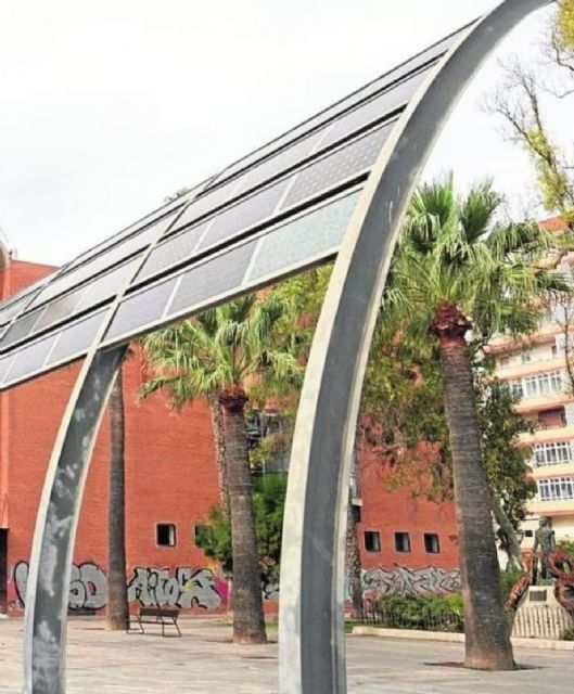 Pedro Contreras: La falta de gestión de Arroyo en políticas de eficiencia energética disparan los costes de la factura de la energía - 1, Foto 1