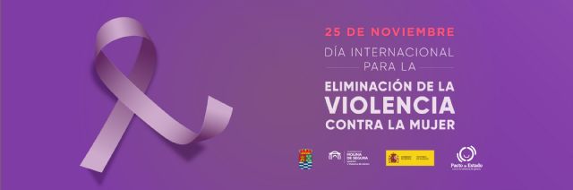 El Ayuntamiento de Molina de Segura realiza el XIX Programa de Prevención de Violencia de Género 2022 - 4, Foto 4