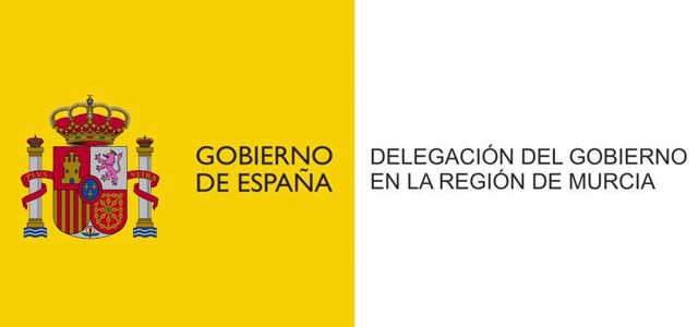 El Gobierno de España destina más de 1,2 millones de euros a la Región de Murcia para garantizar el descuento del 30% del transporte público autonómico y local - 1, Foto 1