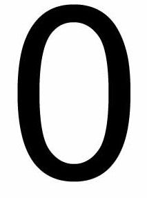 Las Torres de Cotillas recibe 0 euros del Gobierno de Pedro Sánchez para rehabilitar edificios públicos en la localidad - 1, Foto 1