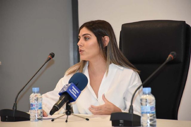 Las II Jornadas Gastronómicas del Arroz de Calasparra siguen con interesantes ponencias sobre el preciado cereal - 1, Foto 1