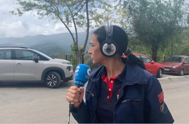 ´La Tarde´ de COPE viaja este jueves a Murcia para analizar el dilemadel empleo - 1, Foto 1