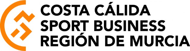 Estos son los galardonados en los Premios al Espíritu Deportivo UNIVERSAE - Sport Business World - 1, Foto 1