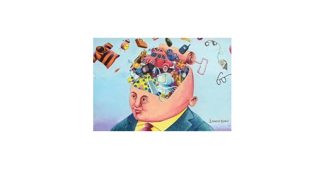 Nuestros pensamientos - 1, Foto 1