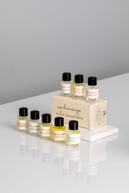 Trucos de ambientación para guardar prendas en los armarios - 2, Foto 2